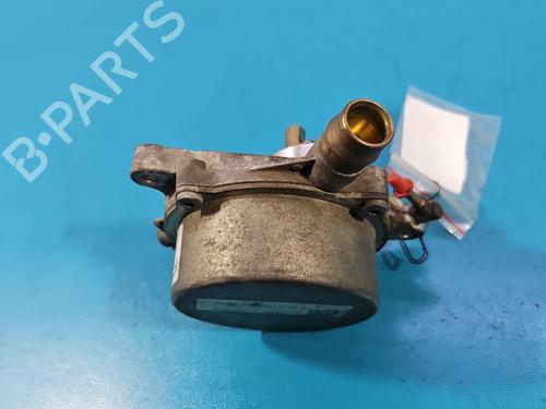 Vacuum pump PORSCHE PANAMERA (970) 3.6 | BP39263583M80 - Image 5