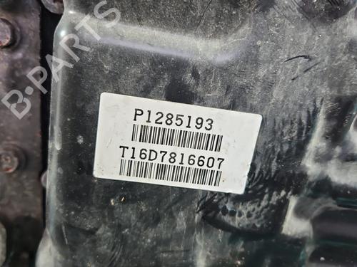 Gearbox VOLVO S90 II (234) T6 AWD | BP37832584M3 - Image 4
