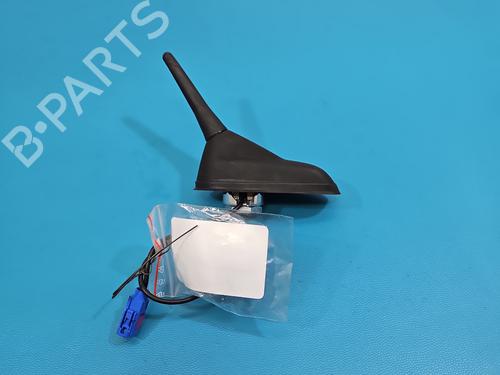 Antenne/Base DS DS 4 / DS 4 CROSSBACK (NX_) 2.0 BlueHDi 180 | BP37833709C140 - Image 3
