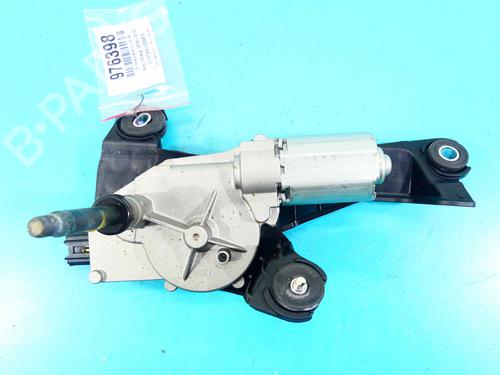 rear-wiper-motor-renault-koleos-i-hy_-2008-37861203 main image