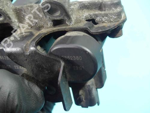 Electronic sensor MITSUBISHI OUTLANDER II (CW_W) 2.2 DI-D 4WD | BP37894540M84 - Image 6