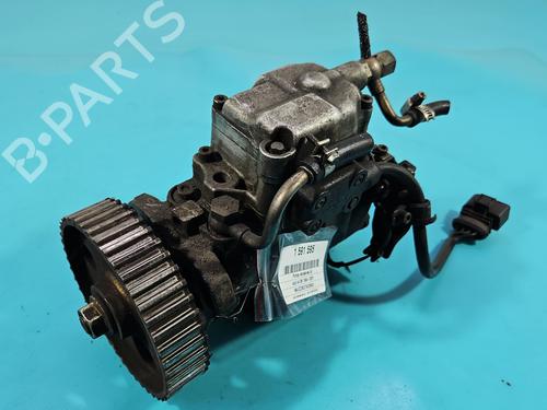 Used Injection pump Injection pump 37851386 37851386