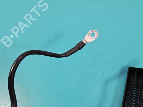 Heater matrix BMW 5 (G30, F90) 520 d xDrive | BP37828716M63 - Image 6