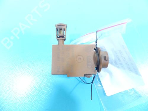 Electronic sensor VW CC B7 (358) 2.0 TDI | BP37804082M84 - Image 3