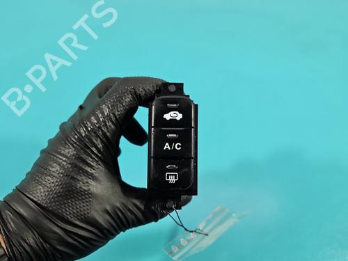 Switch HONDA CIVIC VII Hatchback (EU, EP, EV) 1.7 CTDi (EP4, EU9) | BP37822550I30 - Image 3