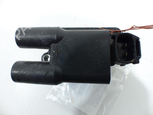 Used Ignition coil Ignition coil HYUNDAI MATRIX (FC) 1.8 (122 hp) 38152781 38152781