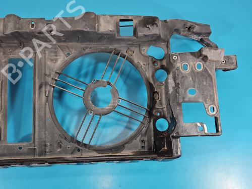 Frontplade/Frontkurv VW POLO (6N2) 1.4 16V | BP38443315C72 - Image 2