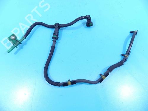 Pipe DS DS 4 / DS 4 CROSSBACK (NX_) 1.6 BlueHDi 120 | BP37888806M125 - Image 3