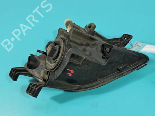 Right front fog light VW BEETLE (5C1, 5C2) 2.0 TDI | BP39003998C31 - Image 6