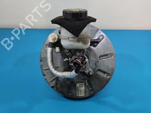 Servo brake RENAULT EXPRESS Box Body/MPV | BP38047280M42 - Image 2