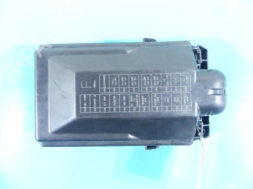 Fuse box INFINITI FX 30d AWD | BP37804023E1 - Image 3