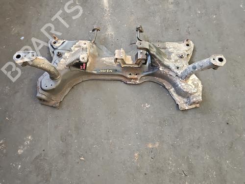 Used Subframe Subframe 38148276 38148276