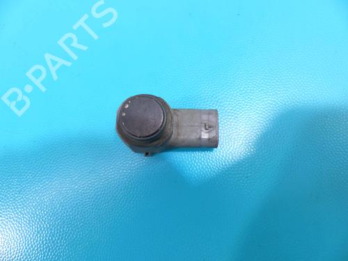 Electronic sensor FORD GALAXY II (WA6) | BP37882807M84 - Image 2