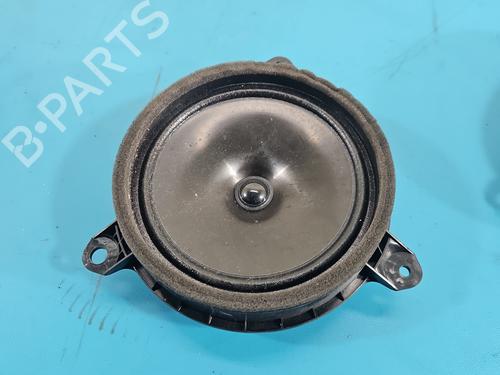 Speaker TOYOTA RAV 4 V (_A5_, _H5_) 2.5 Hybrid AWD (AXAH54, AXAL54) | BP38150698E2 - Image 12