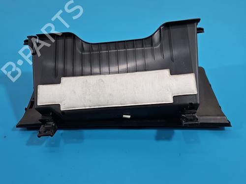 Cup/Object holder HONDA CR-V III (RE_) 2.2 i-DTEC 4WD (RE6) | BP37844197I37 - Image 12