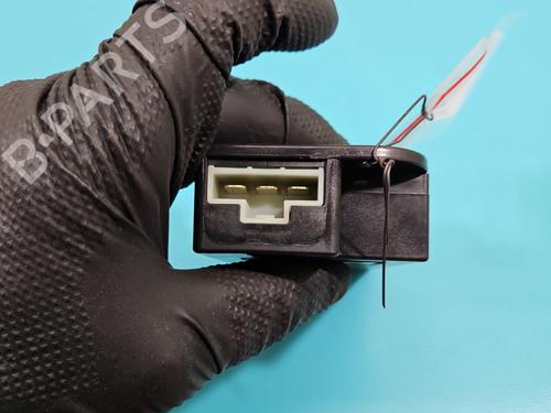 Electronic module KIA NIRO I (DE) | BP37817053M83 - Image 5