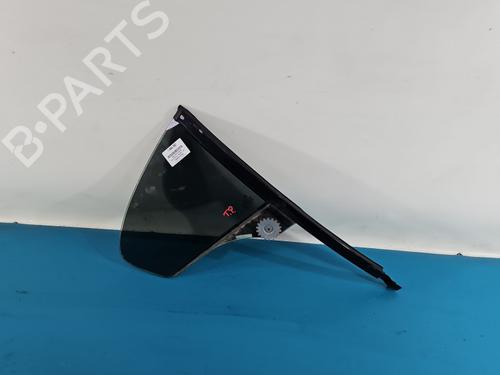 Used Rear right door window Rear right door window BMW 6 Gran Coupe (F06) 640 i xDrive (320 hp) 39943886 39943886