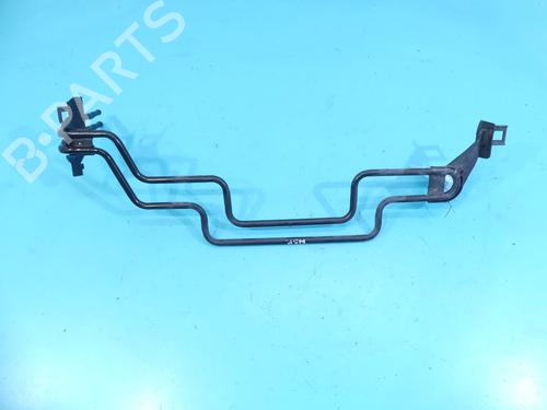 Pipe MERCEDES-BENZ E-CLASS (W211) | BP37883756M125 - Image 3