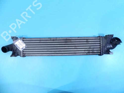 intercooler-ford-focus-c-max-dm2-2003-2004-2005-2006-2007-37886059 main image