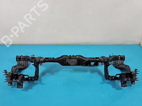 Used Front slam panel Front slam panel 38118278 38118278