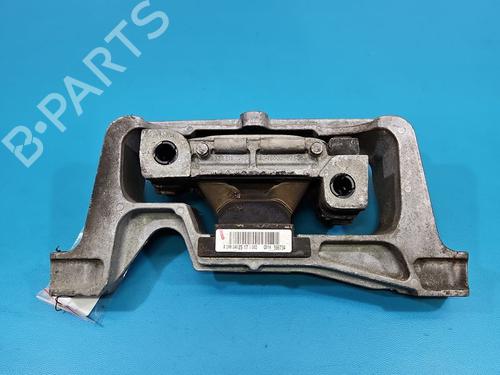 Engine mount INFINITI QX50 II 2.0 AWD (J55) | BP40221675M89 - Image 5