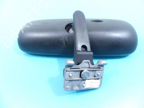 Rear mirror CADILLAC BLS 2.0 T | BP37880664I6 - Image 5
