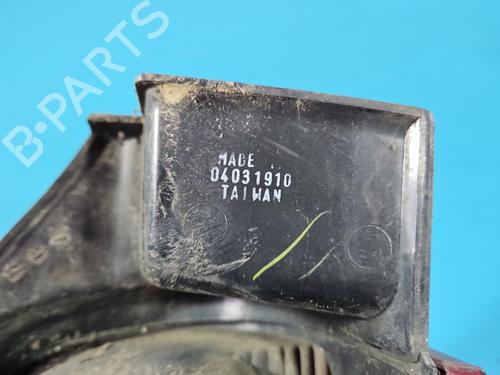 Left taillight VW TRANSPORTER T5 Van (7HA, 7HH, 7EA, 7EH) | BP40119188C34 - Image 9