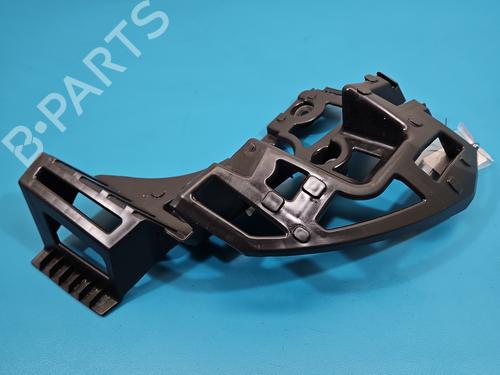 Used Rear bumper bracket Rear bumper bracket 37825676 37825676