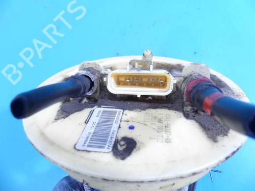 Fuel pump FORD KUGA I 2.0 TDCi | BP37892510M76 - Image 8
