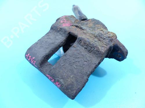 Used Right front brake caliper Right front brake caliper 37805958 37805958