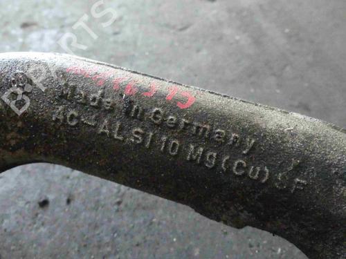Subframe PORSCHE CAYENNE (9PA) | BP37803504M9 - Image 5