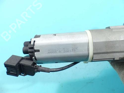 Electronic module AUDI A8 D4 (4H2, 4H8, 4HC, 4HL) | BP37877511M83 - Image 7