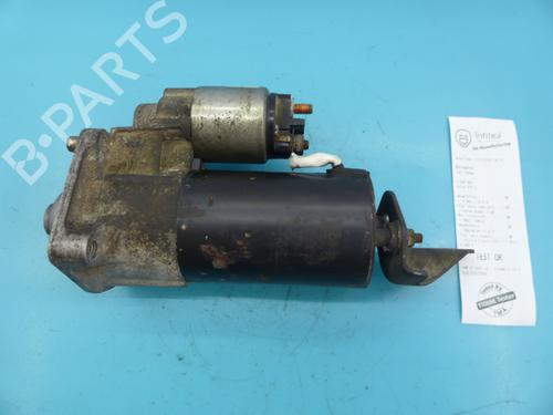 Used Starter Starter 37887660 37887660