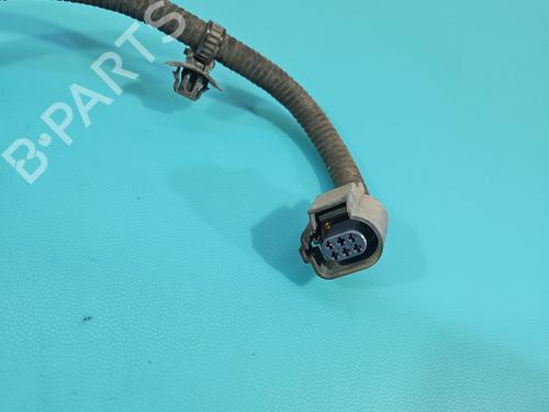 Ledningsnet KIA OPTIMA (JF) 1.6 T-GDI | BP37842757E16 - Image 3