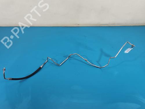 Used AC pipe AC pipe 38150917 38150917