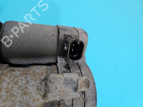 Left rear brake caliper FORD MONDEO V Turnier (CF) | BP38131715M107 - Image 5