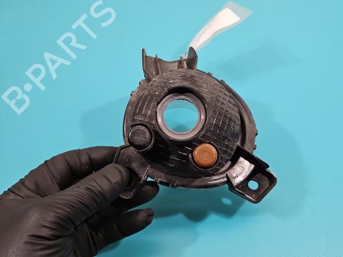 Right front fog light KIA RIO IV (YB, SC, FB) | BP38128931C31 - Image 4