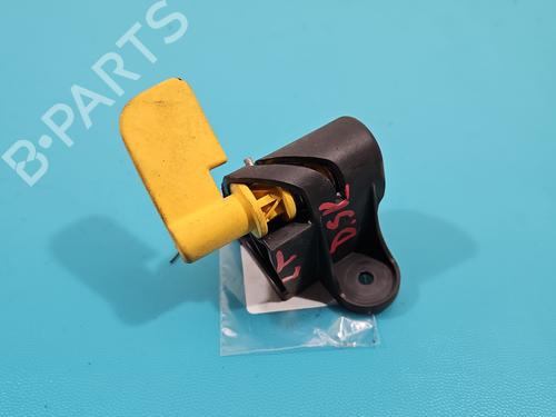 rear-left-interior-door-handle-renault-trafic-iii-van-fg_-2014-38117439 main image