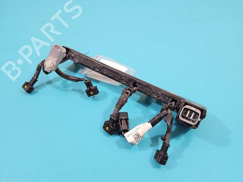 Used Wiring harness Wiring harness 37812052 37812052