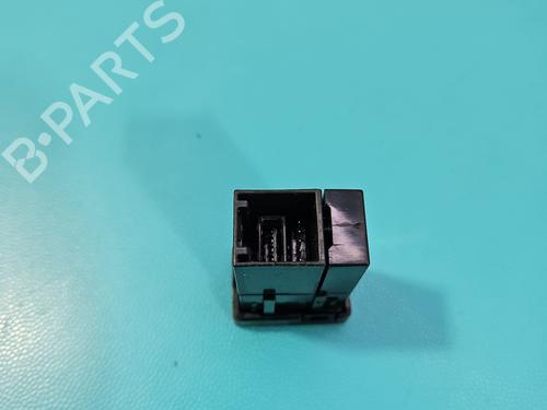Electronic module TOYOTA VERSO (_R2_)  | BP37847157M83  - Image 5