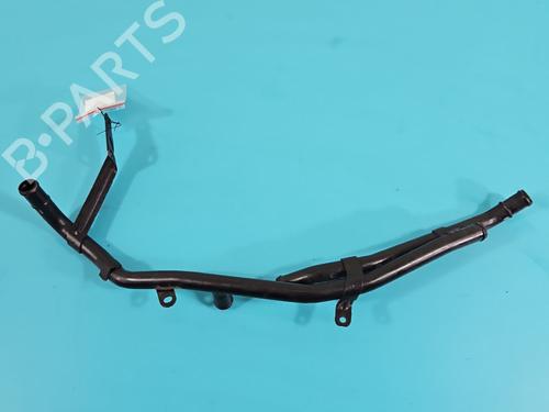 Pipe VW CC B7 (358) 2.0 TDI | BP37812388M125 - Image 4
