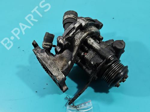 Steering pump FORD TRANSIT Van (FA_ _) | BP38142026M99 - Image 6