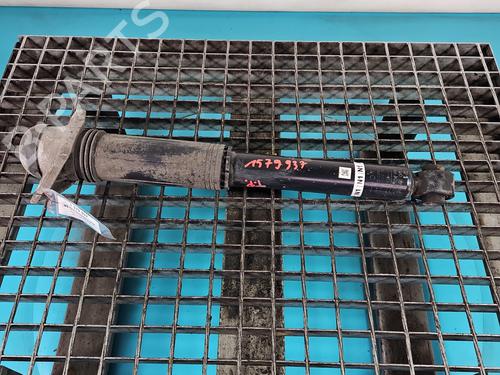 Used Right rear shock absorber Right rear shock absorber 37844964 37844964