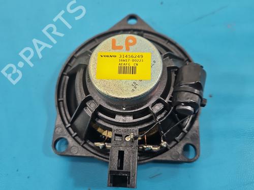 Speaker VOLVO S90 II (234) T6 AWD | BP37830965E2 - Image 2