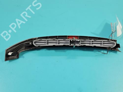Warning switch FIAT TIPO Saloon (356_, 357_) 1.4 (356SXA1B) | BP37815864I22 - Image 6