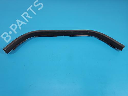 Other BMW 5 Touring (G31) 520 d | BP37852242O1 - Image 5
