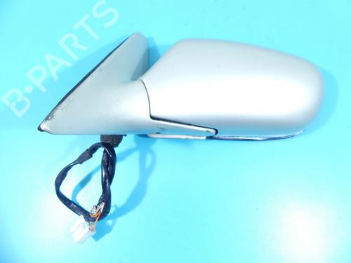 Used Left mirror Left mirror 37893457 37893457