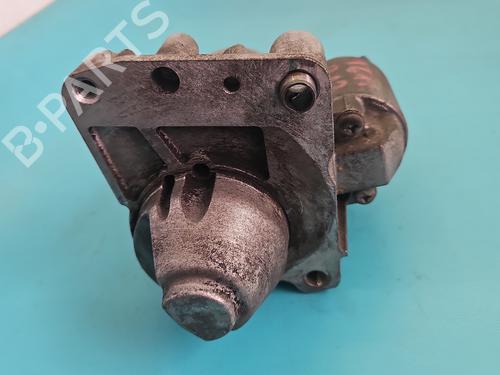 Starter PEUGEOT 207 SW (WK_) 1.6 16V | BP37860060M8 - Image 2