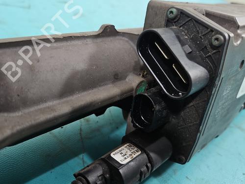 Steering rack AUDI Q5 (8RB)  | BP37990799M22  - Image 9