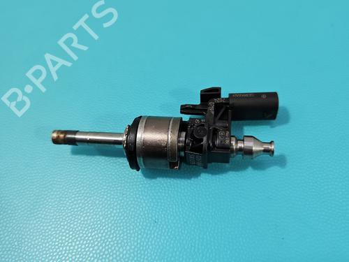 Injector SKODA FABIA IV (PJ3) | BP37858066M100 - Image 2